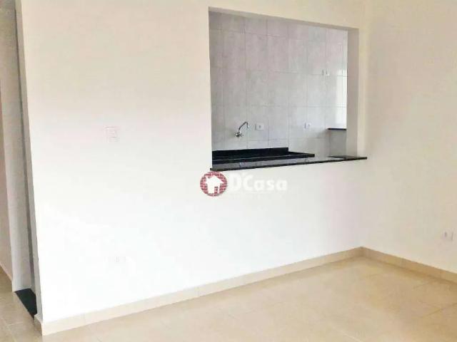 Apartamento venda em Região Imediata de Taubaté-Pindamonhangaba, Região Metropolitana do Vale do Paraíba e Litoral Norte