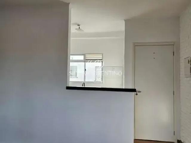 Apartamento venda em Região Imediata de Taubaté-Pindamonhangaba, Região Metropolitana do Vale do Paraíba e Litoral Norte