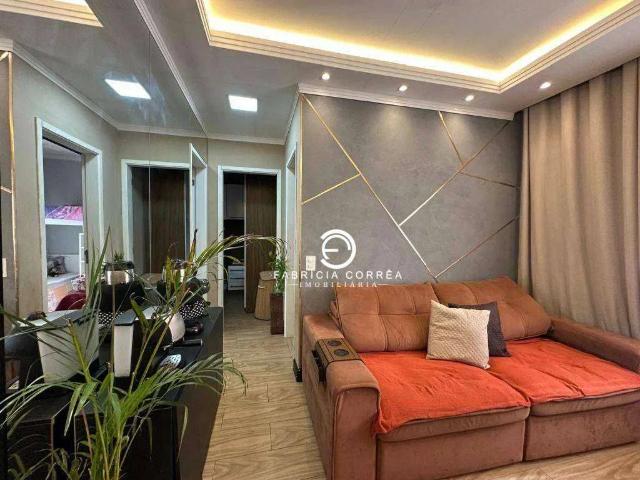 Apartamento venda em Região Imediata de Taubaté-Pindamonhangaba, Região Metropolitana do Vale do Paraíba e Litoral Norte