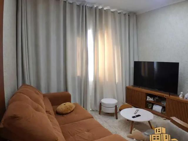 Apartamento venda em Região Imediata de Taubaté-Pindamonhangaba, Região Metropolitana do Vale do Paraíba e Litoral Norte