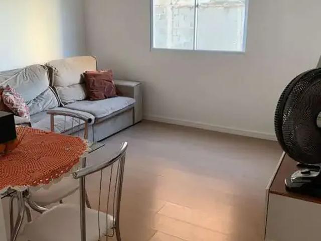 Apartamento venda em Região Imediata de Taubaté-Pindamonhangaba, Região Metropolitana do Vale do Paraíba e Litoral Norte