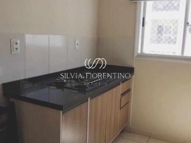 Apartamento venda em Jardim Gurilândia, Taubaté