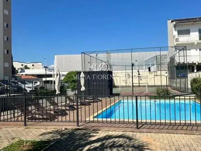 Apartamento venda em Região Imediata de Taubaté-Pindamonhangaba, Região Metropolitana do Vale do Paraíba e Litoral Norte