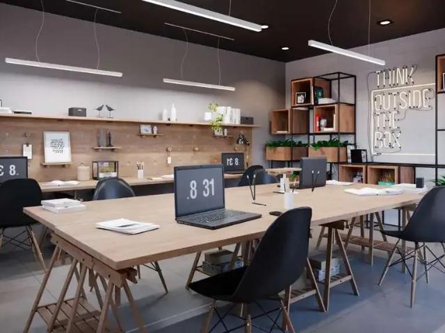 Apartamento venda em Região Imediata de Taubaté-Pindamonhangaba, Região Metropolitana do Vale do Paraíba e Litoral Norte