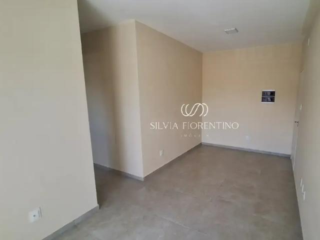 Apartamento venda em Região Imediata de Taubaté-Pindamonhangaba, Região Metropolitana do Vale do Paraíba e Litoral Norte