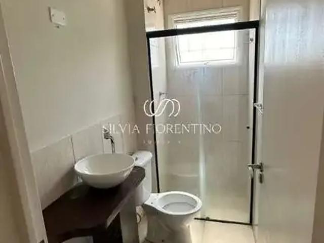 Apartamento venda em Região Imediata de Taubaté-Pindamonhangaba, Região Metropolitana do Vale do Paraíba e Litoral Norte