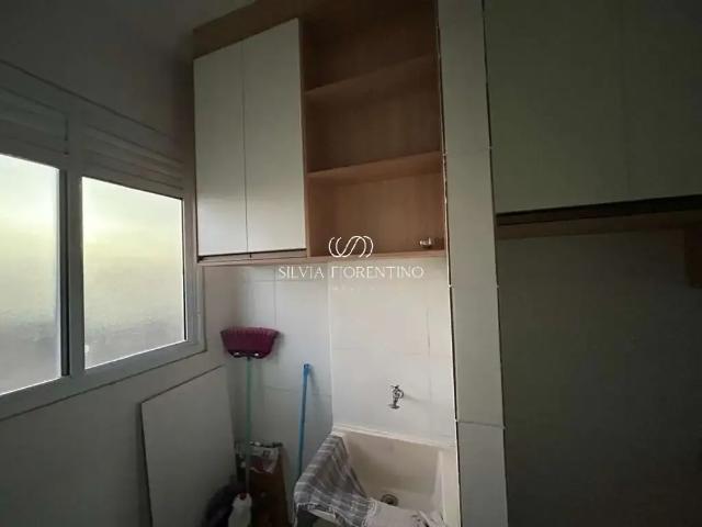 Apartamento venda em Região Imediata de Taubaté-Pindamonhangaba, Região Metropolitana do Vale do Paraíba e Litoral Norte
