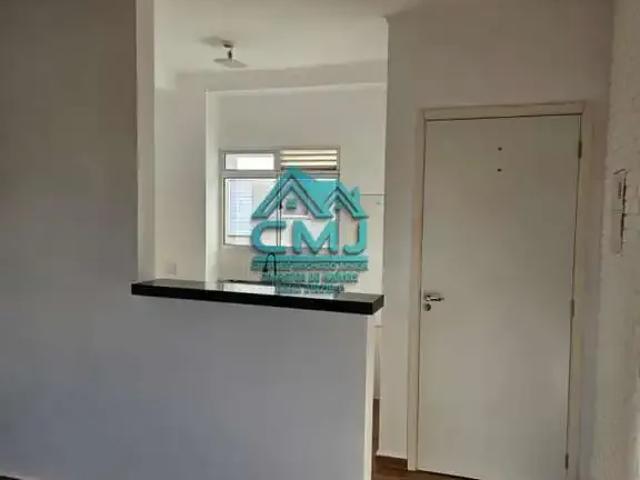 Apartamento venda em Região Imediata de Taubaté-Pindamonhangaba, Região Metropolitana do Vale do Paraíba e Litoral Norte