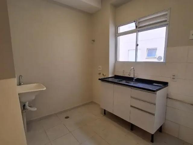 Apartamento venda em Região Imediata de Taubaté-Pindamonhangaba, Região Metropolitana do Vale do Paraíba e Litoral Norte
