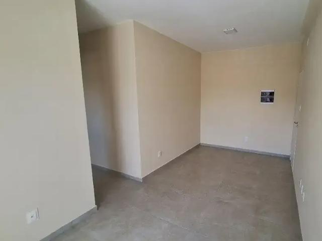 Apartamento venda em Região Imediata de Taubaté-Pindamonhangaba, Região Metropolitana do Vale do Paraíba e Litoral Norte