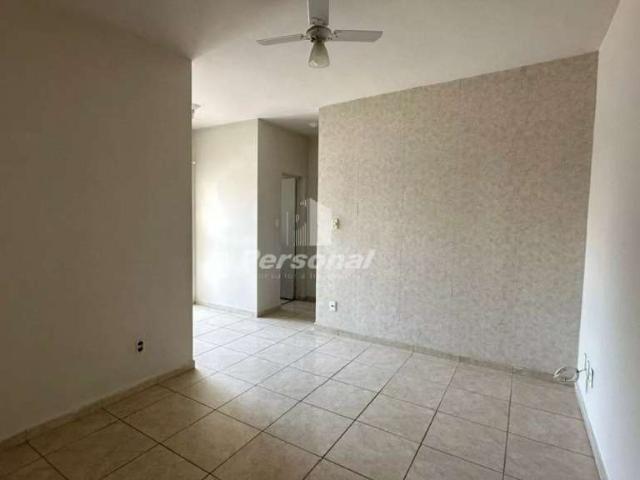 Apartamento venda em Região Imediata de Taubaté-Pindamonhangaba, Região Metropolitana do Vale do Paraíba e Litoral Norte