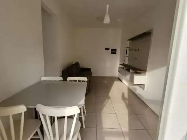 Apartamento venda em Região Imediata de Taubaté-Pindamonhangaba, Região Metropolitana do Vale do Paraíba e Litoral Norte