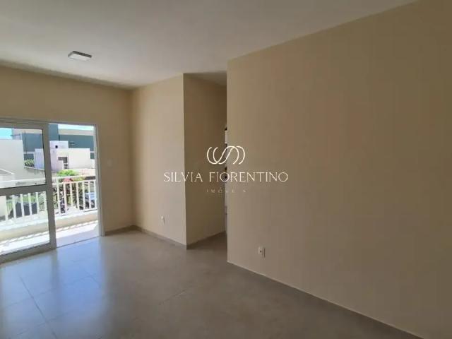Apartamento venda em Jardim Gurilândia, Taubaté