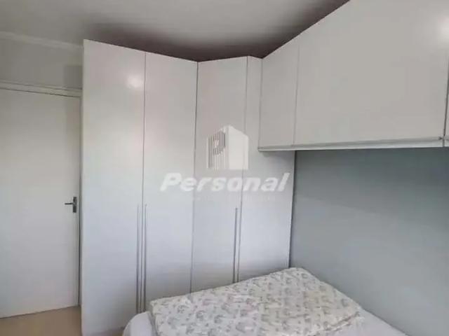 Apartamento venda em Região Imediata de Taubaté-Pindamonhangaba, Região Metropolitana do Vale do Paraíba e Litoral Norte