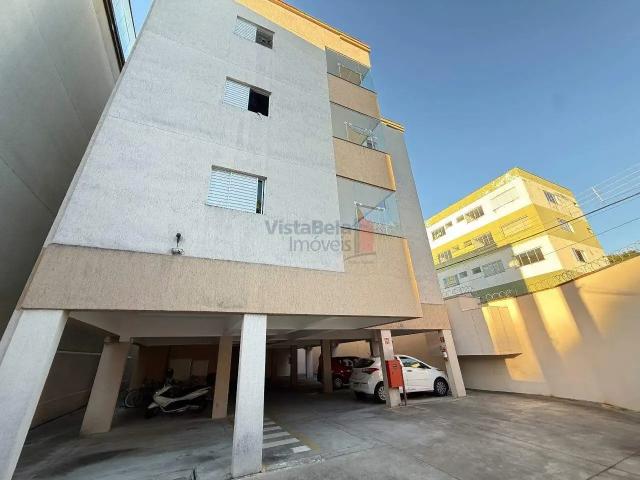Apartamento venda em Região Imediata de Andradina, Nova Independência