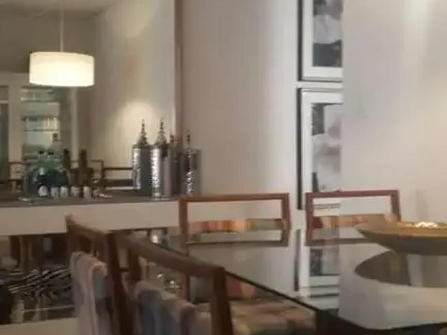 Apartamento venda em Taubaté