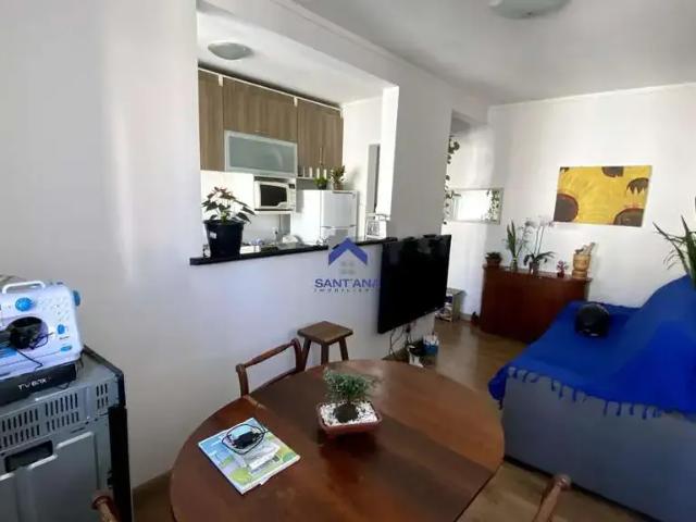 Apartamento venda em Região Imediata de Taubaté-Pindamonhangaba, Região Metropolitana do Vale do Paraíba e Litoral Norte