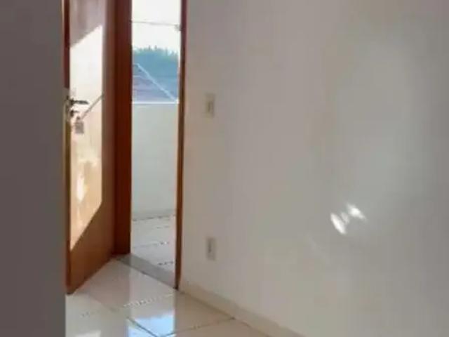 Apartamento venda em Região Imediata de Taubaté-Pindamonhangaba, Região Metropolitana do Vale do Paraíba e Litoral Norte
