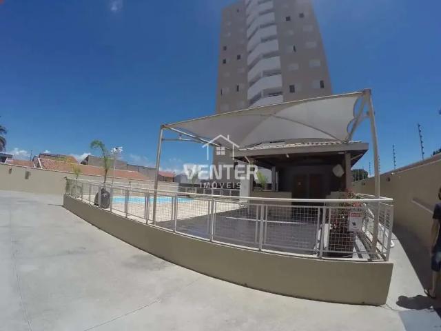 Apartamento venda em Região Imediata de Taubaté-Pindamonhangaba, Região Metropolitana do Vale do Paraíba e Litoral Norte