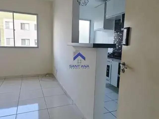 Apartamento venda em Região Imediata de Taubaté-Pindamonhangaba, Região Metropolitana do Vale do Paraíba e Litoral Norte
