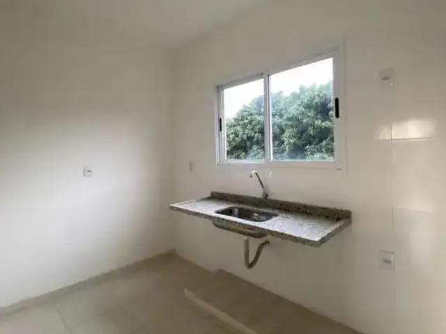Apartamento venda em Região Imediata de Taubaté-Pindamonhangaba, Região Metropolitana do Vale do Paraíba e Litoral Norte