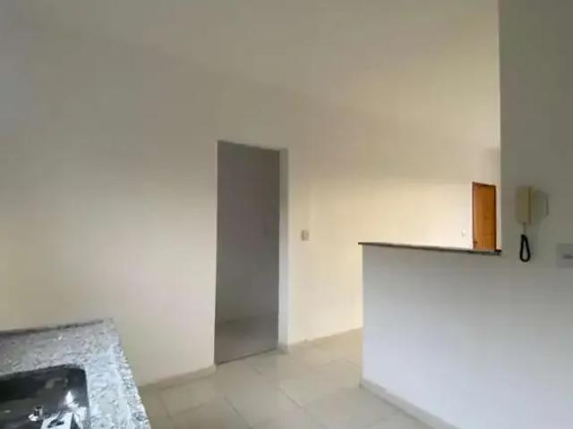 Apartamento venda em Região Imediata de Taubaté-Pindamonhangaba, Região Metropolitana do Vale do Paraíba e Litoral Norte