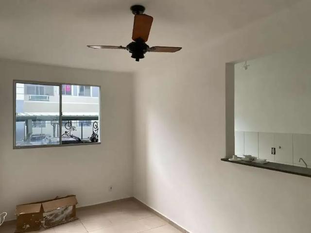 Apartamento venda em Região Imediata de Taubaté-Pindamonhangaba, Região Metropolitana do Vale do Paraíba e Litoral Norte