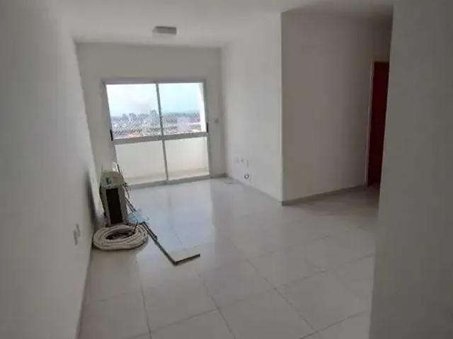 Apartamento venda em Região Imediata de Taubaté-Pindamonhangaba, Região Metropolitana do Vale do Paraíba e Litoral Norte