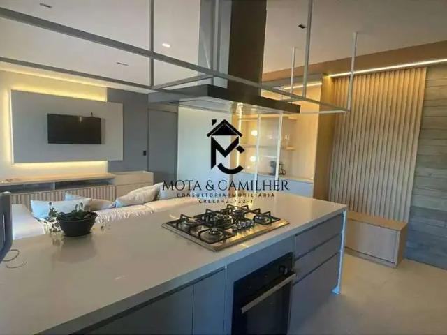 Apartamento venda em Região Imediata de Andradina, Nova Independência