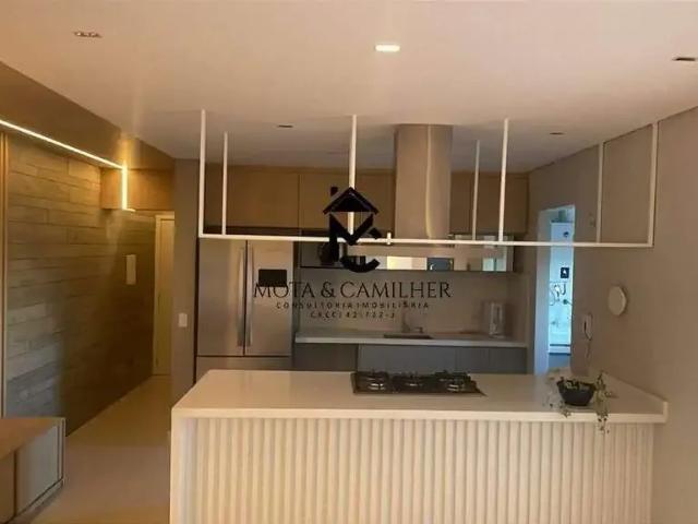 Apartamento venda em Região Imediata de Andradina, Nova Independência