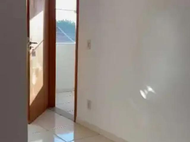 Apartamento venda em Região Imediata de Taubaté-Pindamonhangaba, Região Metropolitana do Vale do Paraíba e Litoral Norte