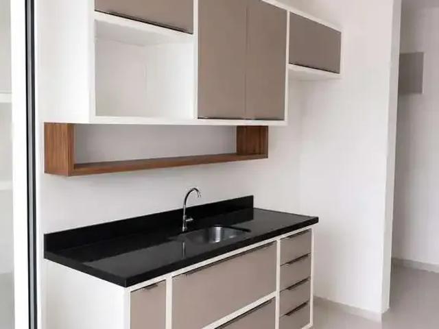 Apartamento venda em Região Imediata de Taubaté-Pindamonhangaba, Região Metropolitana do Vale do Paraíba e Litoral Norte
