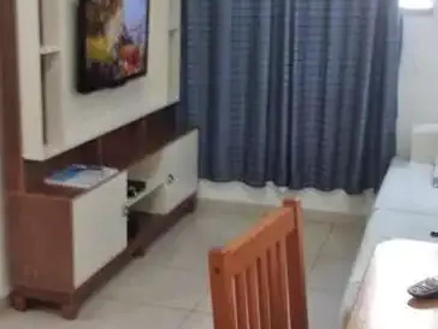 Apartamento venda em Região Imediata de Taubaté-Pindamonhangaba, Região Metropolitana do Vale do Paraíba e Litoral Norte