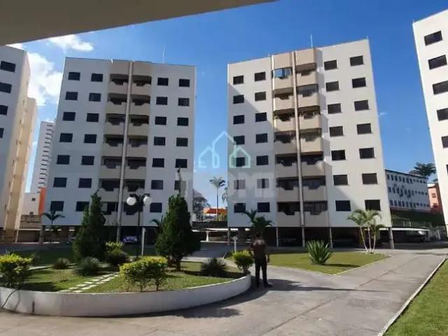 Apartamento venda em Região Imediata de Taubaté-Pindamonhangaba, Região Metropolitana do Vale do Paraíba e Litoral Norte