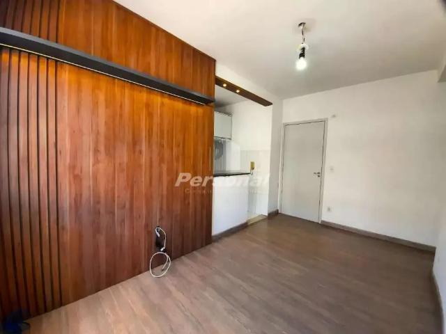 Apartamento venda em Esplanada Independência, Taubaté