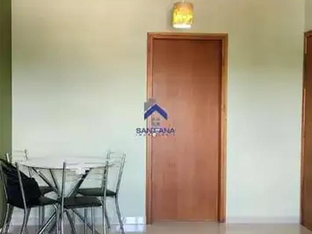 Apartamento venda em Região Imediata de Taubaté-Pindamonhangaba, Região Metropolitana do Vale do Paraíba e Litoral Norte