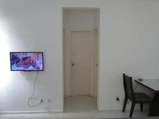 Apartamento venda em Região Imediata de Taubaté-Pindamonhangaba, Região Metropolitana do Vale do Paraíba e Litoral Norte