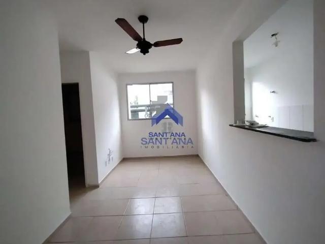 Apartamento venda em Região Imediata de Taubaté-Pindamonhangaba, Região Metropolitana do Vale do Paraíba e Litoral Norte
