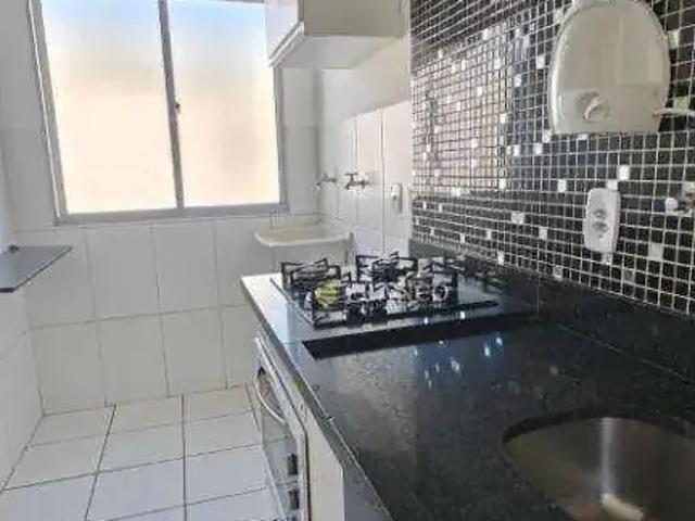 Apartamento venda em Região Imediata de Taubaté-Pindamonhangaba, Região Metropolitana do Vale do Paraíba e Litoral Norte