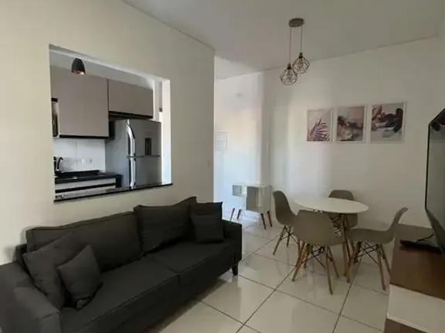 Apartamento venda em Região Imediata de Taubaté-Pindamonhangaba, Região Metropolitana do Vale do Paraíba e Litoral Norte