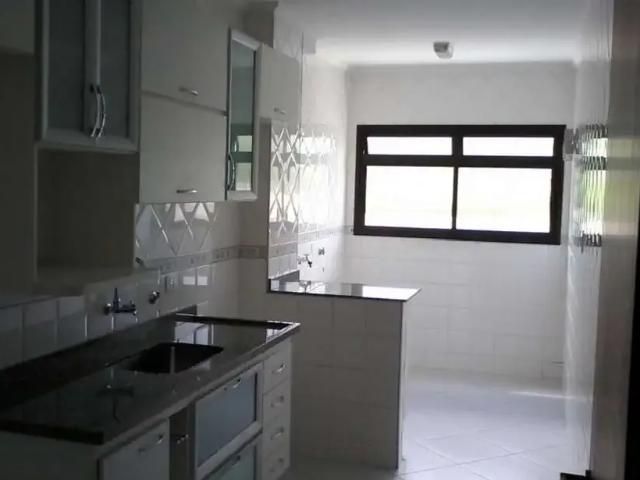 Apartamento venda em Região Imediata de Taubaté-Pindamonhangaba, Região Metropolitana do Vale do Paraíba e Litoral Norte