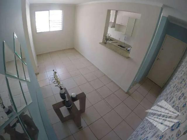Apartamento venda em Região Imediata de Taubaté-Pindamonhangaba, Região Metropolitana do Vale do Paraíba e Litoral Norte