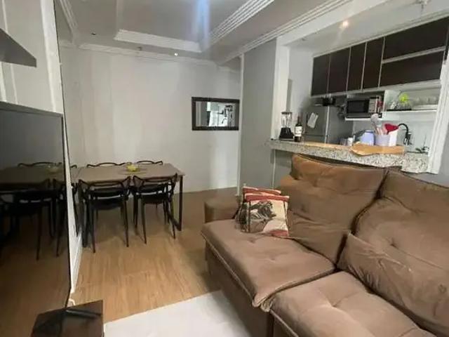 Apartamento venda em Região Imediata de Taubaté-Pindamonhangaba, Região Metropolitana do Vale do Paraíba e Litoral Norte