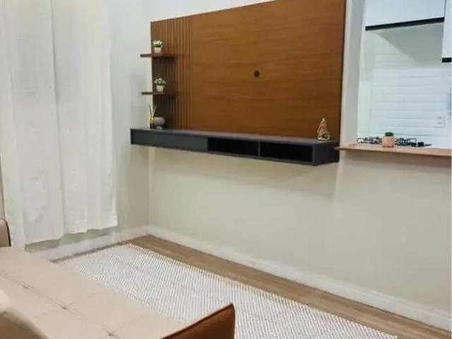 Apartamento venda em Região Imediata de Taubaté-Pindamonhangaba, Região Metropolitana do Vale do Paraíba e Litoral Norte