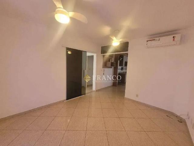 Apartamento venda em Região Imediata de Taubaté-Pindamonhangaba, Região Metropolitana do Vale do Paraíba e Litoral Norte