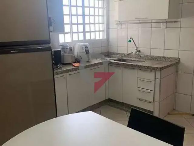 Apartamento venda em Região Imediata de Taubaté-Pindamonhangaba, Região Metropolitana do Vale do Paraíba e Litoral Norte