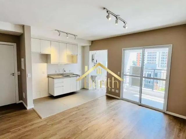 Apartamento venda em Região Imediata de Taubaté-Pindamonhangaba, Região Metropolitana do Vale do Paraíba e Litoral Norte