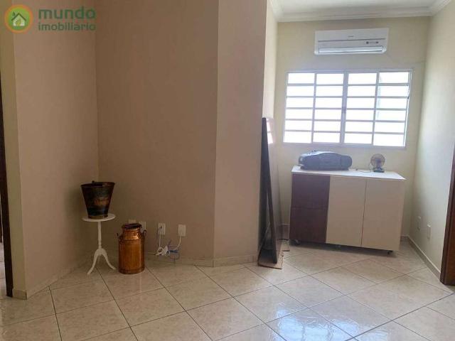 Apartamento venda em Região Imediata de Taubaté-Pindamonhangaba, Região Metropolitana do Vale do Paraíba e Litoral Norte