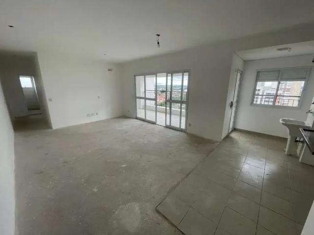 Apartamento venda em Região Imediata de Taubaté-Pindamonhangaba, Região Metropolitana do Vale do Paraíba e Litoral Norte