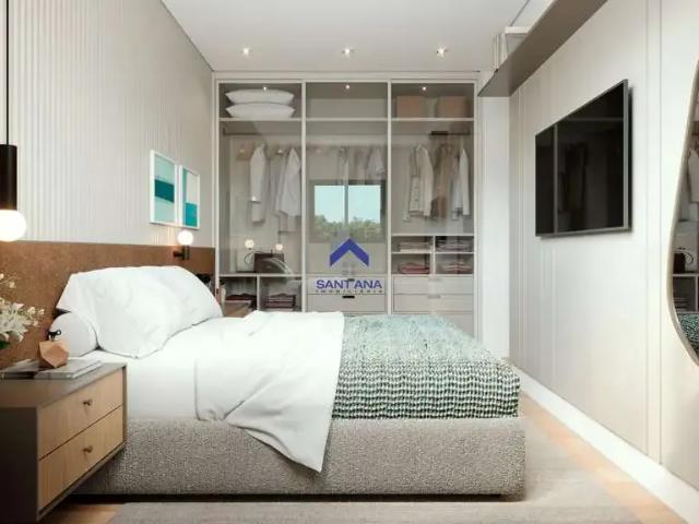 Apartamento venda em Região Imediata de Taubaté-Pindamonhangaba, Região Metropolitana do Vale do Paraíba e Litoral Norte